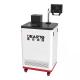 -30 to 180C Temperature Calibration Bath 0.001C Resolution for Laboratory OEM Supported
