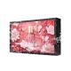 32 Inch Advertising Player Lcd Tv Digital Signage Display Monitors Screen For Advertising