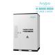 Joypo 100kW 215kWh Commercial and Industrial Energy Storage System IP55 Battery Module Capacity 280Ah