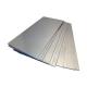 3J21 Elastic Alloy Foil Coil Co40CrNiMo Elgiloy Specialty Metals Pricing