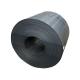 JIS Standard Carbon Steel Ribbon Coil For Industrial Applications