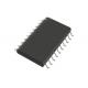 Low Power CMOS AD73311AR-REEL General Purpose Analog Front End 20-SOIC IC Chips