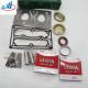 cars and trucks vehicle good performance repair kit of cylinder air compressor VG1560130080