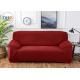 Stylish Sofa Seat Cushion Covers Complete Washable For Furniture Decoration