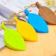 Food Grade Silicone Finger Pinch Baby Door Stopper From Slamming