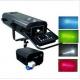 6-colors Rainbow Effect 2500w Stage Follow Spotlights With Electronic Control