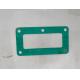 190 Series Engine Parts Side Cover Gasket with CE Certification and Press Design