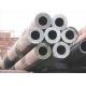 P11 Alloy Seamless Steel Pipes / Tubes for special applications