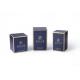 Candle Gift Packaging Paper Boxes Printed Cosmetic Box With LOGO