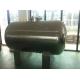 Cooling Water Tank Natural Ingredients Stainless Fermentation Tank ss304 / ss316