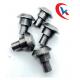 High Hardness Tungsten Carbide Tools Anti Rust Corrosion Resistance