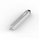 RobustMotion RM-SLA Straight Electric Linear Actuator for Pressing Forces up to 300N, Linear push-and-pull Movements