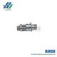 8-97253125-0 8972531250 ODOMETER SLEEVE ISUZU NPR70 MYY5T 4HE1