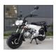 China Motorcycle50CC04