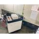 Customized CNC Coolant Oil Separator 220V Portable Machine Coolant Filter