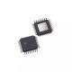 LP8860JQVFPRQ1 Integrated Circuits Ic  Small Scale Integrated Circuit HLQFP-32