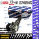 Diesel Fuel Injector Pump Fuel Injection Unit Pump 0414755004 0986445005 1392052