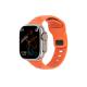 IP68 Bluetooth Calling Smartwatch Mobile Phone Call Smart Watch With Amoled Display