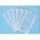 BFE 95 3 Ply Disposable Breathable Medical Face Mask For Adults