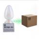 Cosmetics Cationic Surfactant Raw Material BTMS 50 Emulsifier cas 81646-13-1