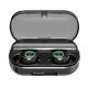 Mini Smart Bluetooth Noise Cancelling Wireless Earbuds