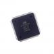 Atmel Atmega2560 Microcontroller Cob Cheap Electronic Components Ic Chips Integrated Circuits ATMEGA2560