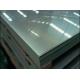 610mm Zinc Coating AZ50-AZ185 CR3 Treated Galvalume Steel Coils