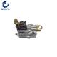 Diesel engine parts 4TNV94 fuel injection pump 72993651310