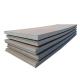 SS400 Q235 Q345 Q355 Low Carbon Steel Sheet 4340 4130 St37 Hot Rolled 3mm-16mm
