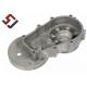 Custom CT6 Stainless Steel Die Casting Auto Motor Body Spare Parts