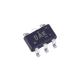 Texas Instruments TPS61165DBVR Electronic Components Chips Component Integrated Circuit PLCP TI-TPS61165DBVR