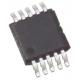 10-HMSOP Integrated Circuit Chip General Purpose Amplifier 2 Circuit Differential