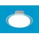Nature White Industrial High Bay LED Lighting , High Bay Lighting Fixtures 5730 SMD
