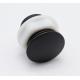 USD0.2---24mm Push Button Cover