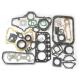 Full Gasket Kit with Head Gasket K3F For Mitsubishi Complete