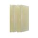 APAO Polyolefin Eva Hot Melt Glue 9009-54-5 For Pock Spring Mattress