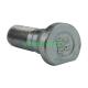 NF101547 JD Tractor Parts Wheel Bolt Rear Axle Agricuatural Machinery Parts