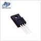 MBRF30100VT+ Diode Triode Transistor Mosfet Array Ic 600V 15A To247