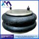 Hot sale Double convoluted air bag For Industrial Firestone 22G2BR Air Spring Bellow