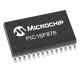 American Microchip Integrated Circuits PIC16F876-04/SO Brand New Original Electronic Components Package  Monitor and Reset Ethernet Controller