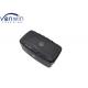 2G 3G 4G GPRS GSM Wireless Rechargeable GPS Tracker For Transportation Trucks
