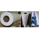 4R A6 A4 A3 100g Matte Inkjet Photo Paper Self Adhesive Water Resistance And Fast Dry