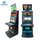 23.6 Inch * 3 Touch Monitor Slot Game Machine Coin Pusher