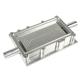 Custom CNC Machining Services for Top- Products High Precision and Durability Guaranteed