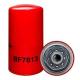FF5420 Diesel Fuel Filter for Truck OE NO. BF7813 4897833 1399760 84412164 333Y7208