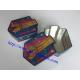 Top Sell Gift Box /Metal Box /Tin Can/Tin Case /Promotional Box from Golden Tin in China