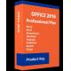Windows Download Office 2016 Professional Plus License