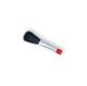 0.003kg Small Gun Brush For Floating Dust 6mm Gun Accessories