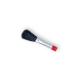 0.003kg Small Gun Brush For Floating Dust 6mm Gun Accessories