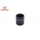 S-91 Cutter Spare Parts 20633000 Spacer Special Bushing For Gerber